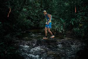 BIB: 
                            <button type="button" onclick="openModal(25351031)" class="btn btn-primary btn-sm float-right btn-popup" data-toggle="modal" data-target=".modal-high-quality">
                        <i class="fas fa-shopping-cart"></i> Add to Cart
                    </button>
                                            <button type="button" onclick="isThisMe(25351031, true)" class="btn btn-success btn-sm float-right btn-popup btn-isme hidden" data-toggle="tooltip" data-placement="bottom" title="นี่คือรูปของคุณใช่ไหม คลิกที่นี่เพื่อเอาเข้าอัลบั้ม">
                        <i class="fas fa-plus"></i> Add to album
                    </button>
                    <button type="button" onclick="isThisMe(25351031, false)" class="btn btn-warning btn-sm float-right btn-popup btn-isnotme hidden">
                        <i class="fas fa-ban"></i> Remove from album
                    </button>