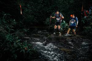 BIB: 
                            <button type="button" onclick="openModal(25353626)" class="btn btn-primary btn-sm float-right btn-popup" data-toggle="modal" data-target=".modal-high-quality">
                        <i class="fas fa-shopping-cart"></i> Add to Cart
                    </button>
                                            <button type="button" onclick="isThisMe(25353626, true)" class="btn btn-success btn-sm float-right btn-popup btn-isme hidden" data-toggle="tooltip" data-placement="bottom" title="นี่คือรูปของคุณใช่ไหม คลิกที่นี่เพื่อเอาเข้าอัลบั้ม">
                        <i class="fas fa-plus"></i> Add to album
                    </button>
                    <button type="button" onclick="isThisMe(25353626, false)" class="btn btn-warning btn-sm float-right btn-popup btn-isnotme hidden">
                        <i class="fas fa-ban"></i> Remove from album
                    </button>