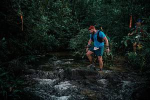 BIB: 
                            <button type="button" onclick="openModal(25352001)" class="btn btn-primary btn-sm float-right btn-popup" data-toggle="modal" data-target=".modal-high-quality">
                        <i class="fas fa-shopping-cart"></i> Add to Cart
                    </button>
                                            <button type="button" onclick="isThisMe(25352001, true)" class="btn btn-success btn-sm float-right btn-popup btn-isme hidden" data-toggle="tooltip" data-placement="bottom" title="นี่คือรูปของคุณใช่ไหม คลิกที่นี่เพื่อเอาเข้าอัลบั้ม">
                        <i class="fas fa-plus"></i> Add to album
                    </button>
                    <button type="button" onclick="isThisMe(25352001, false)" class="btn btn-warning btn-sm float-right btn-popup btn-isnotme hidden">
                        <i class="fas fa-ban"></i> Remove from album
                    </button>