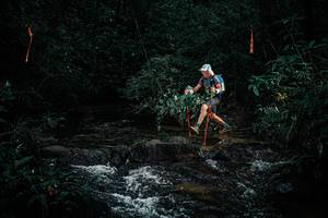 BIB: 
                            <button type="button" onclick="openModal(25353734)" class="btn btn-primary btn-sm float-right btn-popup" data-toggle="modal" data-target=".modal-high-quality">
                        <i class="fas fa-shopping-cart"></i> Add to Cart
                    </button>
                                            <button type="button" onclick="isThisMe(25353734, true)" class="btn btn-success btn-sm float-right btn-popup btn-isme hidden" data-toggle="tooltip" data-placement="bottom" title="นี่คือรูปของคุณใช่ไหม คลิกที่นี่เพื่อเอาเข้าอัลบั้ม">
                        <i class="fas fa-plus"></i> Add to album
                    </button>
                    <button type="button" onclick="isThisMe(25353734, false)" class="btn btn-warning btn-sm float-right btn-popup btn-isnotme hidden">
                        <i class="fas fa-ban"></i> Remove from album
                    </button>