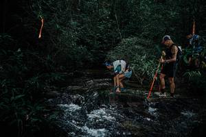 BIB: 
                            <button type="button" onclick="openModal(25351070)" class="btn btn-primary btn-sm float-right btn-popup" data-toggle="modal" data-target=".modal-high-quality">
                        <i class="fas fa-shopping-cart"></i> Add to Cart
                    </button>
                                            <button type="button" onclick="isThisMe(25351070, true)" class="btn btn-success btn-sm float-right btn-popup btn-isme hidden" data-toggle="tooltip" data-placement="bottom" title="นี่คือรูปของคุณใช่ไหม คลิกที่นี่เพื่อเอาเข้าอัลบั้ม">
                        <i class="fas fa-plus"></i> Add to album
                    </button>
                    <button type="button" onclick="isThisMe(25351070, false)" class="btn btn-warning btn-sm float-right btn-popup btn-isnotme hidden">
                        <i class="fas fa-ban"></i> Remove from album
                    </button>