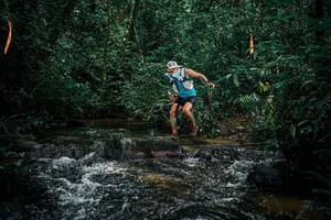 BIB: 
                            <button type="button" onclick="openModal(25349879)" class="btn btn-primary btn-sm float-right btn-popup" data-toggle="modal" data-target=".modal-high-quality">
                        <i class="fas fa-shopping-cart"></i> Add to Cart
                    </button>
                                            <button type="button" onclick="isThisMe(25349879, true)" class="btn btn-success btn-sm float-right btn-popup btn-isme hidden" data-toggle="tooltip" data-placement="bottom" title="นี่คือรูปของคุณใช่ไหม คลิกที่นี่เพื่อเอาเข้าอัลบั้ม">
                        <i class="fas fa-plus"></i> Add to album
                    </button>
                    <button type="button" onclick="isThisMe(25349879, false)" class="btn btn-warning btn-sm float-right btn-popup btn-isnotme hidden">
                        <i class="fas fa-ban"></i> Remove from album
                    </button>