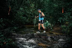 BIB: 
                            <button type="button" onclick="openModal(25353582)" class="btn btn-primary btn-sm float-right btn-popup" data-toggle="modal" data-target=".modal-high-quality">
                        <i class="fas fa-shopping-cart"></i> Add to Cart
                    </button>
                                            <button type="button" onclick="isThisMe(25353582, true)" class="btn btn-success btn-sm float-right btn-popup btn-isme hidden" data-toggle="tooltip" data-placement="bottom" title="นี่คือรูปของคุณใช่ไหม คลิกที่นี่เพื่อเอาเข้าอัลบั้ม">
                        <i class="fas fa-plus"></i> Add to album
                    </button>
                    <button type="button" onclick="isThisMe(25353582, false)" class="btn btn-warning btn-sm float-right btn-popup btn-isnotme hidden">
                        <i class="fas fa-ban"></i> Remove from album
                    </button>