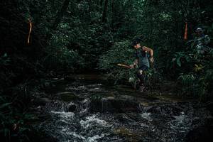 BIB: 
                            <button type="button" onclick="openModal(25352403)" class="btn btn-primary btn-sm float-right btn-popup" data-toggle="modal" data-target=".modal-high-quality">
                        <i class="fas fa-shopping-cart"></i> Add to Cart
                    </button>
                                            <button type="button" onclick="isThisMe(25352403, true)" class="btn btn-success btn-sm float-right btn-popup btn-isme hidden" data-toggle="tooltip" data-placement="bottom" title="นี่คือรูปของคุณใช่ไหม คลิกที่นี่เพื่อเอาเข้าอัลบั้ม">
                        <i class="fas fa-plus"></i> Add to album
                    </button>
                    <button type="button" onclick="isThisMe(25352403, false)" class="btn btn-warning btn-sm float-right btn-popup btn-isnotme hidden">
                        <i class="fas fa-ban"></i> Remove from album
                    </button>