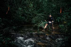 BIB: 
                            <button type="button" onclick="openModal(25353390)" class="btn btn-primary btn-sm float-right btn-popup" data-toggle="modal" data-target=".modal-high-quality">
                        <i class="fas fa-shopping-cart"></i> Add to Cart
                    </button>
                                            <button type="button" onclick="isThisMe(25353390, true)" class="btn btn-success btn-sm float-right btn-popup btn-isme hidden" data-toggle="tooltip" data-placement="bottom" title="นี่คือรูปของคุณใช่ไหม คลิกที่นี่เพื่อเอาเข้าอัลบั้ม">
                        <i class="fas fa-plus"></i> Add to album
                    </button>
                    <button type="button" onclick="isThisMe(25353390, false)" class="btn btn-warning btn-sm float-right btn-popup btn-isnotme hidden">
                        <i class="fas fa-ban"></i> Remove from album
                    </button>