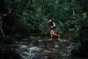 BIB: 
                            <button type="button" onclick="openModal(25349930)" class="btn btn-primary btn-sm float-right btn-popup" data-toggle="modal" data-target=".modal-high-quality">
                        <i class="fas fa-shopping-cart"></i> Add to Cart
                    </button>
                                            <button type="button" onclick="isThisMe(25349930, true)" class="btn btn-success btn-sm float-right btn-popup btn-isme hidden" data-toggle="tooltip" data-placement="bottom" title="นี่คือรูปของคุณใช่ไหม คลิกที่นี่เพื่อเอาเข้าอัลบั้ม">
                        <i class="fas fa-plus"></i> Add to album
                    </button>
                    <button type="button" onclick="isThisMe(25349930, false)" class="btn btn-warning btn-sm float-right btn-popup btn-isnotme hidden">
                        <i class="fas fa-ban"></i> Remove from album
                    </button>