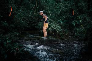 BIB: 
                            <button type="button" onclick="openModal(25348659)" class="btn btn-primary btn-sm float-right btn-popup" data-toggle="modal" data-target=".modal-high-quality">
                        <i class="fas fa-shopping-cart"></i> Add to Cart
                    </button>
                                            <button type="button" onclick="isThisMe(25348659, true)" class="btn btn-success btn-sm float-right btn-popup btn-isme hidden" data-toggle="tooltip" data-placement="bottom" title="นี่คือรูปของคุณใช่ไหม คลิกที่นี่เพื่อเอาเข้าอัลบั้ม">
                        <i class="fas fa-plus"></i> Add to album
                    </button>
                    <button type="button" onclick="isThisMe(25348659, false)" class="btn btn-warning btn-sm float-right btn-popup btn-isnotme hidden">
                        <i class="fas fa-ban"></i> Remove from album
                    </button>