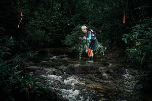 BIB: 
                            <button type="button" onclick="openModal(25354295)" class="btn btn-primary btn-sm float-right btn-popup" data-toggle="modal" data-target=".modal-high-quality">
                        <i class="fas fa-shopping-cart"></i> Add to Cart
                    </button>
                                            <button type="button" onclick="isThisMe(25354295, true)" class="btn btn-success btn-sm float-right btn-popup btn-isme hidden" data-toggle="tooltip" data-placement="bottom" title="นี่คือรูปของคุณใช่ไหม คลิกที่นี่เพื่อเอาเข้าอัลบั้ม">
                        <i class="fas fa-plus"></i> Add to album
                    </button>
                    <button type="button" onclick="isThisMe(25354295, false)" class="btn btn-warning btn-sm float-right btn-popup btn-isnotme hidden">
                        <i class="fas fa-ban"></i> Remove from album
                    </button>