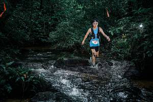 BIB: 
                            <button type="button" onclick="openModal(25348731)" class="btn btn-primary btn-sm float-right btn-popup" data-toggle="modal" data-target=".modal-high-quality">
                        <i class="fas fa-shopping-cart"></i> Add to Cart
                    </button>
                                            <button type="button" onclick="isThisMe(25348731, true)" class="btn btn-success btn-sm float-right btn-popup btn-isme hidden" data-toggle="tooltip" data-placement="bottom" title="นี่คือรูปของคุณใช่ไหม คลิกที่นี่เพื่อเอาเข้าอัลบั้ม">
                        <i class="fas fa-plus"></i> Add to album
                    </button>
                    <button type="button" onclick="isThisMe(25348731, false)" class="btn btn-warning btn-sm float-right btn-popup btn-isnotme hidden">
                        <i class="fas fa-ban"></i> Remove from album
                    </button>