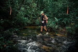 BIB: 
                            <button type="button" onclick="openModal(25350361)" class="btn btn-primary btn-sm float-right btn-popup" data-toggle="modal" data-target=".modal-high-quality">
                        <i class="fas fa-shopping-cart"></i> Add to Cart
                    </button>
                                            <button type="button" onclick="isThisMe(25350361, true)" class="btn btn-success btn-sm float-right btn-popup btn-isme hidden" data-toggle="tooltip" data-placement="bottom" title="นี่คือรูปของคุณใช่ไหม คลิกที่นี่เพื่อเอาเข้าอัลบั้ม">
                        <i class="fas fa-plus"></i> Add to album
                    </button>
                    <button type="button" onclick="isThisMe(25350361, false)" class="btn btn-warning btn-sm float-right btn-popup btn-isnotme hidden">
                        <i class="fas fa-ban"></i> Remove from album
                    </button>