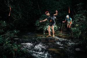 BIB: 
                            <button type="button" onclick="openModal(25354828)" class="btn btn-primary btn-sm float-right btn-popup" data-toggle="modal" data-target=".modal-high-quality">
                        <i class="fas fa-shopping-cart"></i> Add to Cart
                    </button>
                                            <button type="button" onclick="isThisMe(25354828, true)" class="btn btn-success btn-sm float-right btn-popup btn-isme hidden" data-toggle="tooltip" data-placement="bottom" title="นี่คือรูปของคุณใช่ไหม คลิกที่นี่เพื่อเอาเข้าอัลบั้ม">
                        <i class="fas fa-plus"></i> Add to album
                    </button>
                    <button type="button" onclick="isThisMe(25354828, false)" class="btn btn-warning btn-sm float-right btn-popup btn-isnotme hidden">
                        <i class="fas fa-ban"></i> Remove from album
                    </button>