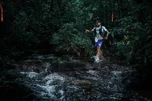 BIB: 
                            <button type="button" onclick="openModal(25348878)" class="btn btn-primary btn-sm float-right btn-popup" data-toggle="modal" data-target=".modal-high-quality">
                        <i class="fas fa-shopping-cart"></i> Add to Cart
                    </button>
                                            <button type="button" onclick="isThisMe(25348878, true)" class="btn btn-success btn-sm float-right btn-popup btn-isme hidden" data-toggle="tooltip" data-placement="bottom" title="นี่คือรูปของคุณใช่ไหม คลิกที่นี่เพื่อเอาเข้าอัลบั้ม">
                        <i class="fas fa-plus"></i> Add to album
                    </button>
                    <button type="button" onclick="isThisMe(25348878, false)" class="btn btn-warning btn-sm float-right btn-popup btn-isnotme hidden">
                        <i class="fas fa-ban"></i> Remove from album
                    </button>