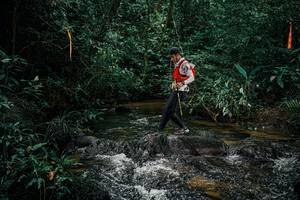 BIB: 
                            <button type="button" onclick="openModal(25351789)" class="btn btn-primary btn-sm float-right btn-popup" data-toggle="modal" data-target=".modal-high-quality">
                        <i class="fas fa-shopping-cart"></i> Add to Cart
                    </button>
                                            <button type="button" onclick="isThisMe(25351789, true)" class="btn btn-success btn-sm float-right btn-popup btn-isme hidden" data-toggle="tooltip" data-placement="bottom" title="นี่คือรูปของคุณใช่ไหม คลิกที่นี่เพื่อเอาเข้าอัลบั้ม">
                        <i class="fas fa-plus"></i> Add to album
                    </button>
                    <button type="button" onclick="isThisMe(25351789, false)" class="btn btn-warning btn-sm float-right btn-popup btn-isnotme hidden">
                        <i class="fas fa-ban"></i> Remove from album
                    </button>