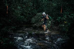 BIB: 
                            <button type="button" onclick="openModal(25351338)" class="btn btn-primary btn-sm float-right btn-popup" data-toggle="modal" data-target=".modal-high-quality">
                        <i class="fas fa-shopping-cart"></i> Add to Cart
                    </button>
                                            <button type="button" onclick="isThisMe(25351338, true)" class="btn btn-success btn-sm float-right btn-popup btn-isme hidden" data-toggle="tooltip" data-placement="bottom" title="นี่คือรูปของคุณใช่ไหม คลิกที่นี่เพื่อเอาเข้าอัลบั้ม">
                        <i class="fas fa-plus"></i> Add to album
                    </button>
                    <button type="button" onclick="isThisMe(25351338, false)" class="btn btn-warning btn-sm float-right btn-popup btn-isnotme hidden">
                        <i class="fas fa-ban"></i> Remove from album
                    </button>