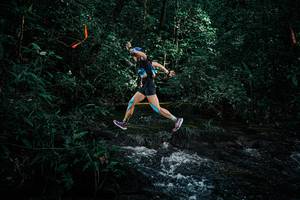 BIB: 
                            <button type="button" onclick="openModal(25348720)" class="btn btn-primary btn-sm float-right btn-popup" data-toggle="modal" data-target=".modal-high-quality">
                        <i class="fas fa-shopping-cart"></i> Add to Cart
                    </button>
                                            <button type="button" onclick="isThisMe(25348720, true)" class="btn btn-success btn-sm float-right btn-popup btn-isme hidden" data-toggle="tooltip" data-placement="bottom" title="นี่คือรูปของคุณใช่ไหม คลิกที่นี่เพื่อเอาเข้าอัลบั้ม">
                        <i class="fas fa-plus"></i> Add to album
                    </button>
                    <button type="button" onclick="isThisMe(25348720, false)" class="btn btn-warning btn-sm float-right btn-popup btn-isnotme hidden">
                        <i class="fas fa-ban"></i> Remove from album
                    </button>