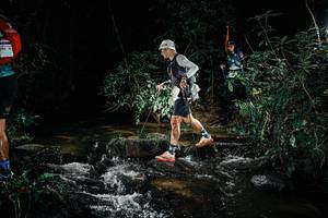 BIB: 
                            <button type="button" onclick="openModal(25355272)" class="btn btn-primary btn-sm float-right btn-popup" data-toggle="modal" data-target=".modal-high-quality">
                        <i class="fas fa-shopping-cart"></i> Add to Cart
                    </button>
                                            <button type="button" onclick="isThisMe(25355272, true)" class="btn btn-success btn-sm float-right btn-popup btn-isme hidden" data-toggle="tooltip" data-placement="bottom" title="นี่คือรูปของคุณใช่ไหม คลิกที่นี่เพื่อเอาเข้าอัลบั้ม">
                        <i class="fas fa-plus"></i> Add to album
                    </button>
                    <button type="button" onclick="isThisMe(25355272, false)" class="btn btn-warning btn-sm float-right btn-popup btn-isnotme hidden">
                        <i class="fas fa-ban"></i> Remove from album
                    </button>