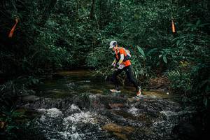 BIB: 
                            <button type="button" onclick="openModal(25350758)" class="btn btn-primary btn-sm float-right btn-popup" data-toggle="modal" data-target=".modal-high-quality">
                        <i class="fas fa-shopping-cart"></i> Add to Cart
                    </button>
                                            <button type="button" onclick="isThisMe(25350758, true)" class="btn btn-success btn-sm float-right btn-popup btn-isme hidden" data-toggle="tooltip" data-placement="bottom" title="นี่คือรูปของคุณใช่ไหม คลิกที่นี่เพื่อเอาเข้าอัลบั้ม">
                        <i class="fas fa-plus"></i> Add to album
                    </button>
                    <button type="button" onclick="isThisMe(25350758, false)" class="btn btn-warning btn-sm float-right btn-popup btn-isnotme hidden">
                        <i class="fas fa-ban"></i> Remove from album
                    </button>