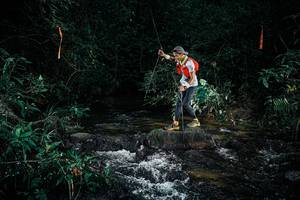 BIB: 
                            <button type="button" onclick="openModal(25354589)" class="btn btn-primary btn-sm float-right btn-popup" data-toggle="modal" data-target=".modal-high-quality">
                        <i class="fas fa-shopping-cart"></i> Add to Cart
                    </button>
                                            <button type="button" onclick="isThisMe(25354589, true)" class="btn btn-success btn-sm float-right btn-popup btn-isme hidden" data-toggle="tooltip" data-placement="bottom" title="นี่คือรูปของคุณใช่ไหม คลิกที่นี่เพื่อเอาเข้าอัลบั้ม">
                        <i class="fas fa-plus"></i> Add to album
                    </button>
                    <button type="button" onclick="isThisMe(25354589, false)" class="btn btn-warning btn-sm float-right btn-popup btn-isnotme hidden">
                        <i class="fas fa-ban"></i> Remove from album
                    </button>