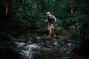 BIB: 
                            <button type="button" onclick="openModal(25350042)" class="btn btn-primary btn-sm float-right btn-popup" data-toggle="modal" data-target=".modal-high-quality">
                        <i class="fas fa-shopping-cart"></i> Add to Cart
                    </button>
                                            <button type="button" onclick="isThisMe(25350042, true)" class="btn btn-success btn-sm float-right btn-popup btn-isme hidden" data-toggle="tooltip" data-placement="bottom" title="นี่คือรูปของคุณใช่ไหม คลิกที่นี่เพื่อเอาเข้าอัลบั้ม">
                        <i class="fas fa-plus"></i> Add to album
                    </button>
                    <button type="button" onclick="isThisMe(25350042, false)" class="btn btn-warning btn-sm float-right btn-popup btn-isnotme hidden">
                        <i class="fas fa-ban"></i> Remove from album
                    </button>