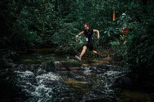 BIB: 
                            <button type="button" onclick="openModal(25349955)" class="btn btn-primary btn-sm float-right btn-popup" data-toggle="modal" data-target=".modal-high-quality">
                        <i class="fas fa-shopping-cart"></i> Add to Cart
                    </button>
                                            <button type="button" onclick="isThisMe(25349955, true)" class="btn btn-success btn-sm float-right btn-popup btn-isme hidden" data-toggle="tooltip" data-placement="bottom" title="นี่คือรูปของคุณใช่ไหม คลิกที่นี่เพื่อเอาเข้าอัลบั้ม">
                        <i class="fas fa-plus"></i> Add to album
                    </button>
                    <button type="button" onclick="isThisMe(25349955, false)" class="btn btn-warning btn-sm float-right btn-popup btn-isnotme hidden">
                        <i class="fas fa-ban"></i> Remove from album
                    </button>