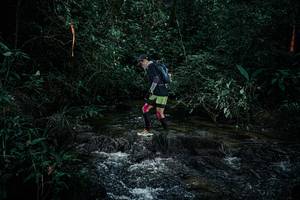 BIB: 
                            <button type="button" onclick="openModal(25351405)" class="btn btn-primary btn-sm float-right btn-popup" data-toggle="modal" data-target=".modal-high-quality">
                        <i class="fas fa-shopping-cart"></i> Add to Cart
                    </button>
                                            <button type="button" onclick="isThisMe(25351405, true)" class="btn btn-success btn-sm float-right btn-popup btn-isme hidden" data-toggle="tooltip" data-placement="bottom" title="นี่คือรูปของคุณใช่ไหม คลิกที่นี่เพื่อเอาเข้าอัลบั้ม">
                        <i class="fas fa-plus"></i> Add to album
                    </button>
                    <button type="button" onclick="isThisMe(25351405, false)" class="btn btn-warning btn-sm float-right btn-popup btn-isnotme hidden">
                        <i class="fas fa-ban"></i> Remove from album
                    </button>