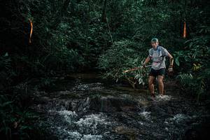 BIB: 
                            <button type="button" onclick="openModal(25352057)" class="btn btn-primary btn-sm float-right btn-popup" data-toggle="modal" data-target=".modal-high-quality">
                        <i class="fas fa-shopping-cart"></i> Add to Cart
                    </button>
                                            <button type="button" onclick="isThisMe(25352057, true)" class="btn btn-success btn-sm float-right btn-popup btn-isme hidden" data-toggle="tooltip" data-placement="bottom" title="นี่คือรูปของคุณใช่ไหม คลิกที่นี่เพื่อเอาเข้าอัลบั้ม">
                        <i class="fas fa-plus"></i> Add to album
                    </button>
                    <button type="button" onclick="isThisMe(25352057, false)" class="btn btn-warning btn-sm float-right btn-popup btn-isnotme hidden">
                        <i class="fas fa-ban"></i> Remove from album
                    </button>