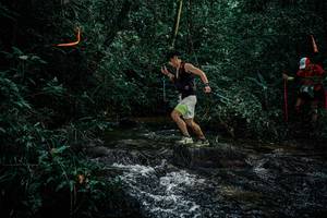 BIB: 
                            <button type="button" onclick="openModal(25349509)" class="btn btn-primary btn-sm float-right btn-popup" data-toggle="modal" data-target=".modal-high-quality">
                        <i class="fas fa-shopping-cart"></i> Add to Cart
                    </button>
                                            <button type="button" onclick="isThisMe(25349509, true)" class="btn btn-success btn-sm float-right btn-popup btn-isme hidden" data-toggle="tooltip" data-placement="bottom" title="นี่คือรูปของคุณใช่ไหม คลิกที่นี่เพื่อเอาเข้าอัลบั้ม">
                        <i class="fas fa-plus"></i> Add to album
                    </button>
                    <button type="button" onclick="isThisMe(25349509, false)" class="btn btn-warning btn-sm float-right btn-popup btn-isnotme hidden">
                        <i class="fas fa-ban"></i> Remove from album
                    </button>