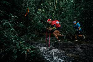 BIB: 
                            <button type="button" onclick="openModal(25349535)" class="btn btn-primary btn-sm float-right btn-popup" data-toggle="modal" data-target=".modal-high-quality">
                        <i class="fas fa-shopping-cart"></i> Add to Cart
                    </button>
                                            <button type="button" onclick="isThisMe(25349535, true)" class="btn btn-success btn-sm float-right btn-popup btn-isme hidden" data-toggle="tooltip" data-placement="bottom" title="นี่คือรูปของคุณใช่ไหม คลิกที่นี่เพื่อเอาเข้าอัลบั้ม">
                        <i class="fas fa-plus"></i> Add to album
                    </button>
                    <button type="button" onclick="isThisMe(25349535, false)" class="btn btn-warning btn-sm float-right btn-popup btn-isnotme hidden">
                        <i class="fas fa-ban"></i> Remove from album
                    </button>