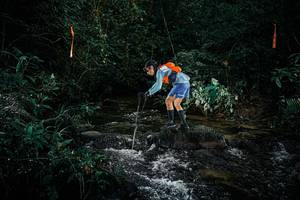 BIB: 
                            <button type="button" onclick="openModal(25354428)" class="btn btn-primary btn-sm float-right btn-popup" data-toggle="modal" data-target=".modal-high-quality">
                        <i class="fas fa-shopping-cart"></i> Add to Cart
                    </button>
                                            <button type="button" onclick="isThisMe(25354428, true)" class="btn btn-success btn-sm float-right btn-popup btn-isme hidden" data-toggle="tooltip" data-placement="bottom" title="นี่คือรูปของคุณใช่ไหม คลิกที่นี่เพื่อเอาเข้าอัลบั้ม">
                        <i class="fas fa-plus"></i> Add to album
                    </button>
                    <button type="button" onclick="isThisMe(25354428, false)" class="btn btn-warning btn-sm float-right btn-popup btn-isnotme hidden">
                        <i class="fas fa-ban"></i> Remove from album
                    </button>