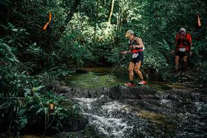 BIB: 
                            <button type="button" onclick="openModal(25349333)" class="btn btn-primary btn-sm float-right btn-popup" data-toggle="modal" data-target=".modal-high-quality">
                        <i class="fas fa-shopping-cart"></i> Add to Cart
                    </button>
                                            <button type="button" onclick="isThisMe(25349333, true)" class="btn btn-success btn-sm float-right btn-popup btn-isme hidden" data-toggle="tooltip" data-placement="bottom" title="นี่คือรูปของคุณใช่ไหม คลิกที่นี่เพื่อเอาเข้าอัลบั้ม">
                        <i class="fas fa-plus"></i> Add to album
                    </button>
                    <button type="button" onclick="isThisMe(25349333, false)" class="btn btn-warning btn-sm float-right btn-popup btn-isnotme hidden">
                        <i class="fas fa-ban"></i> Remove from album
                    </button>