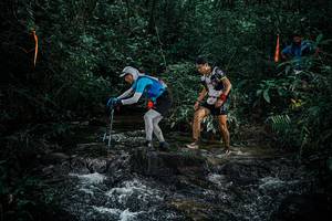 BIB: 
                            <button type="button" onclick="openModal(25351980)" class="btn btn-primary btn-sm float-right btn-popup" data-toggle="modal" data-target=".modal-high-quality">
                        <i class="fas fa-shopping-cart"></i> Add to Cart
                    </button>
                                            <button type="button" onclick="isThisMe(25351980, true)" class="btn btn-success btn-sm float-right btn-popup btn-isme hidden" data-toggle="tooltip" data-placement="bottom" title="นี่คือรูปของคุณใช่ไหม คลิกที่นี่เพื่อเอาเข้าอัลบั้ม">
                        <i class="fas fa-plus"></i> Add to album
                    </button>
                    <button type="button" onclick="isThisMe(25351980, false)" class="btn btn-warning btn-sm float-right btn-popup btn-isnotme hidden">
                        <i class="fas fa-ban"></i> Remove from album
                    </button>