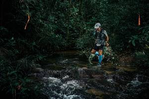 BIB: 
                            <button type="button" onclick="openModal(25352983)" class="btn btn-primary btn-sm float-right btn-popup" data-toggle="modal" data-target=".modal-high-quality">
                        <i class="fas fa-shopping-cart"></i> Add to Cart
                    </button>
                                            <button type="button" onclick="isThisMe(25352983, true)" class="btn btn-success btn-sm float-right btn-popup btn-isme hidden" data-toggle="tooltip" data-placement="bottom" title="นี่คือรูปของคุณใช่ไหม คลิกที่นี่เพื่อเอาเข้าอัลบั้ม">
                        <i class="fas fa-plus"></i> Add to album
                    </button>
                    <button type="button" onclick="isThisMe(25352983, false)" class="btn btn-warning btn-sm float-right btn-popup btn-isnotme hidden">
                        <i class="fas fa-ban"></i> Remove from album
                    </button>