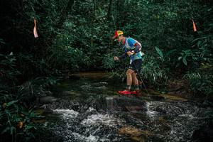 BIB: 
                            <button type="button" onclick="openModal(25350784)" class="btn btn-primary btn-sm float-right btn-popup" data-toggle="modal" data-target=".modal-high-quality">
                        <i class="fas fa-shopping-cart"></i> Add to Cart
                    </button>
                                            <button type="button" onclick="isThisMe(25350784, true)" class="btn btn-success btn-sm float-right btn-popup btn-isme hidden" data-toggle="tooltip" data-placement="bottom" title="นี่คือรูปของคุณใช่ไหม คลิกที่นี่เพื่อเอาเข้าอัลบั้ม">
                        <i class="fas fa-plus"></i> Add to album
                    </button>
                    <button type="button" onclick="isThisMe(25350784, false)" class="btn btn-warning btn-sm float-right btn-popup btn-isnotme hidden">
                        <i class="fas fa-ban"></i> Remove from album
                    </button>