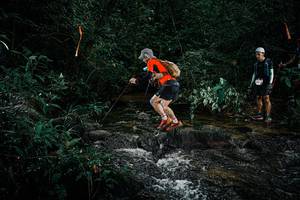 BIB: 
                            <button type="button" onclick="openModal(25354154)" class="btn btn-primary btn-sm float-right btn-popup" data-toggle="modal" data-target=".modal-high-quality">
                        <i class="fas fa-shopping-cart"></i> Add to Cart
                    </button>
                                            <button type="button" onclick="isThisMe(25354154, true)" class="btn btn-success btn-sm float-right btn-popup btn-isme hidden" data-toggle="tooltip" data-placement="bottom" title="นี่คือรูปของคุณใช่ไหม คลิกที่นี่เพื่อเอาเข้าอัลบั้ม">
                        <i class="fas fa-plus"></i> Add to album
                    </button>
                    <button type="button" onclick="isThisMe(25354154, false)" class="btn btn-warning btn-sm float-right btn-popup btn-isnotme hidden">
                        <i class="fas fa-ban"></i> Remove from album
                    </button>