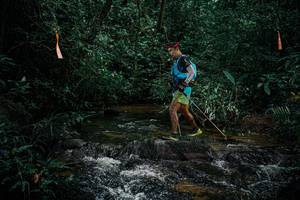 BIB: 
                            <button type="button" onclick="openModal(25352221)" class="btn btn-primary btn-sm float-right btn-popup" data-toggle="modal" data-target=".modal-high-quality">
                        <i class="fas fa-shopping-cart"></i> Add to Cart
                    </button>
                                            <button type="button" onclick="isThisMe(25352221, true)" class="btn btn-success btn-sm float-right btn-popup btn-isme hidden" data-toggle="tooltip" data-placement="bottom" title="นี่คือรูปของคุณใช่ไหม คลิกที่นี่เพื่อเอาเข้าอัลบั้ม">
                        <i class="fas fa-plus"></i> Add to album
                    </button>
                    <button type="button" onclick="isThisMe(25352221, false)" class="btn btn-warning btn-sm float-right btn-popup btn-isnotme hidden">
                        <i class="fas fa-ban"></i> Remove from album
                    </button>