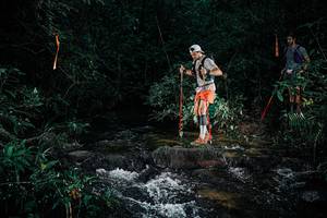 BIB: 
                            <button type="button" onclick="openModal(25354548)" class="btn btn-primary btn-sm float-right btn-popup" data-toggle="modal" data-target=".modal-high-quality">
                        <i class="fas fa-shopping-cart"></i> Add to Cart
                    </button>
                                            <button type="button" onclick="isThisMe(25354548, true)" class="btn btn-success btn-sm float-right btn-popup btn-isme hidden" data-toggle="tooltip" data-placement="bottom" title="นี่คือรูปของคุณใช่ไหม คลิกที่นี่เพื่อเอาเข้าอัลบั้ม">
                        <i class="fas fa-plus"></i> Add to album
                    </button>
                    <button type="button" onclick="isThisMe(25354548, false)" class="btn btn-warning btn-sm float-right btn-popup btn-isnotme hidden">
                        <i class="fas fa-ban"></i> Remove from album
                    </button>