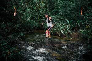 BIB: 
                            <button type="button" onclick="openModal(25351579)" class="btn btn-primary btn-sm float-right btn-popup" data-toggle="modal" data-target=".modal-high-quality">
                        <i class="fas fa-shopping-cart"></i> Add to Cart
                    </button>
                                            <button type="button" onclick="isThisMe(25351579, true)" class="btn btn-success btn-sm float-right btn-popup btn-isme hidden" data-toggle="tooltip" data-placement="bottom" title="นี่คือรูปของคุณใช่ไหม คลิกที่นี่เพื่อเอาเข้าอัลบั้ม">
                        <i class="fas fa-plus"></i> Add to album
                    </button>
                    <button type="button" onclick="isThisMe(25351579, false)" class="btn btn-warning btn-sm float-right btn-popup btn-isnotme hidden">
                        <i class="fas fa-ban"></i> Remove from album
                    </button>