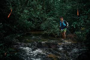 BIB: 
                            <button type="button" onclick="openModal(25352187)" class="btn btn-primary btn-sm float-right btn-popup" data-toggle="modal" data-target=".modal-high-quality">
                        <i class="fas fa-shopping-cart"></i> Add to Cart
                    </button>
                                            <button type="button" onclick="isThisMe(25352187, true)" class="btn btn-success btn-sm float-right btn-popup btn-isme hidden" data-toggle="tooltip" data-placement="bottom" title="นี่คือรูปของคุณใช่ไหม คลิกที่นี่เพื่อเอาเข้าอัลบั้ม">
                        <i class="fas fa-plus"></i> Add to album
                    </button>
                    <button type="button" onclick="isThisMe(25352187, false)" class="btn btn-warning btn-sm float-right btn-popup btn-isnotme hidden">
                        <i class="fas fa-ban"></i> Remove from album
                    </button>