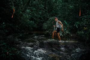 BIB: 
                            <button type="button" onclick="openModal(25352072)" class="btn btn-primary btn-sm float-right btn-popup" data-toggle="modal" data-target=".modal-high-quality">
                        <i class="fas fa-shopping-cart"></i> Add to Cart
                    </button>
                                            <button type="button" onclick="isThisMe(25352072, true)" class="btn btn-success btn-sm float-right btn-popup btn-isme hidden" data-toggle="tooltip" data-placement="bottom" title="นี่คือรูปของคุณใช่ไหม คลิกที่นี่เพื่อเอาเข้าอัลบั้ม">
                        <i class="fas fa-plus"></i> Add to album
                    </button>
                    <button type="button" onclick="isThisMe(25352072, false)" class="btn btn-warning btn-sm float-right btn-popup btn-isnotme hidden">
                        <i class="fas fa-ban"></i> Remove from album
                    </button>