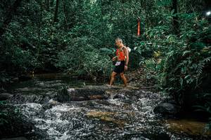 BIB: 
                            <button type="button" onclick="openModal(25349656)" class="btn btn-primary btn-sm float-right btn-popup" data-toggle="modal" data-target=".modal-high-quality">
                        <i class="fas fa-shopping-cart"></i> Add to Cart
                    </button>
                                            <button type="button" onclick="isThisMe(25349656, true)" class="btn btn-success btn-sm float-right btn-popup btn-isme hidden" data-toggle="tooltip" data-placement="bottom" title="นี่คือรูปของคุณใช่ไหม คลิกที่นี่เพื่อเอาเข้าอัลบั้ม">
                        <i class="fas fa-plus"></i> Add to album
                    </button>
                    <button type="button" onclick="isThisMe(25349656, false)" class="btn btn-warning btn-sm float-right btn-popup btn-isnotme hidden">
                        <i class="fas fa-ban"></i> Remove from album
                    </button>