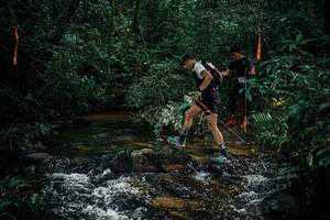 BIB: 
                            <button type="button" onclick="openModal(25353086)" class="btn btn-primary btn-sm float-right btn-popup" data-toggle="modal" data-target=".modal-high-quality">
                        <i class="fas fa-shopping-cart"></i> Add to Cart
                    </button>
                                            <button type="button" onclick="isThisMe(25353086, true)" class="btn btn-success btn-sm float-right btn-popup btn-isme hidden" data-toggle="tooltip" data-placement="bottom" title="นี่คือรูปของคุณใช่ไหม คลิกที่นี่เพื่อเอาเข้าอัลบั้ม">
                        <i class="fas fa-plus"></i> Add to album
                    </button>
                    <button type="button" onclick="isThisMe(25353086, false)" class="btn btn-warning btn-sm float-right btn-popup btn-isnotme hidden">
                        <i class="fas fa-ban"></i> Remove from album
                    </button>