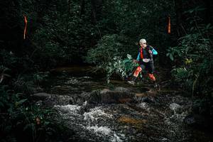 BIB: 
                            <button type="button" onclick="openModal(25354284)" class="btn btn-primary btn-sm float-right btn-popup" data-toggle="modal" data-target=".modal-high-quality">
                        <i class="fas fa-shopping-cart"></i> Add to Cart
                    </button>
                                            <button type="button" onclick="isThisMe(25354284, true)" class="btn btn-success btn-sm float-right btn-popup btn-isme hidden" data-toggle="tooltip" data-placement="bottom" title="นี่คือรูปของคุณใช่ไหม คลิกที่นี่เพื่อเอาเข้าอัลบั้ม">
                        <i class="fas fa-plus"></i> Add to album
                    </button>
                    <button type="button" onclick="isThisMe(25354284, false)" class="btn btn-warning btn-sm float-right btn-popup btn-isnotme hidden">
                        <i class="fas fa-ban"></i> Remove from album
                    </button>