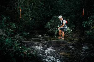 BIB: 
                            <button type="button" onclick="openModal(25354387)" class="btn btn-primary btn-sm float-right btn-popup" data-toggle="modal" data-target=".modal-high-quality">
                        <i class="fas fa-shopping-cart"></i> Add to Cart
                    </button>
                                            <button type="button" onclick="isThisMe(25354387, true)" class="btn btn-success btn-sm float-right btn-popup btn-isme hidden" data-toggle="tooltip" data-placement="bottom" title="นี่คือรูปของคุณใช่ไหม คลิกที่นี่เพื่อเอาเข้าอัลบั้ม">
                        <i class="fas fa-plus"></i> Add to album
                    </button>
                    <button type="button" onclick="isThisMe(25354387, false)" class="btn btn-warning btn-sm float-right btn-popup btn-isnotme hidden">
                        <i class="fas fa-ban"></i> Remove from album
                    </button>