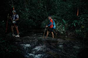 BIB: 
                            <button type="button" onclick="openModal(25351243)" class="btn btn-primary btn-sm float-right btn-popup" data-toggle="modal" data-target=".modal-high-quality">
                        <i class="fas fa-shopping-cart"></i> Add to Cart
                    </button>
                                            <button type="button" onclick="isThisMe(25351243, true)" class="btn btn-success btn-sm float-right btn-popup btn-isme hidden" data-toggle="tooltip" data-placement="bottom" title="นี่คือรูปของคุณใช่ไหม คลิกที่นี่เพื่อเอาเข้าอัลบั้ม">
                        <i class="fas fa-plus"></i> Add to album
                    </button>
                    <button type="button" onclick="isThisMe(25351243, false)" class="btn btn-warning btn-sm float-right btn-popup btn-isnotme hidden">
                        <i class="fas fa-ban"></i> Remove from album
                    </button>