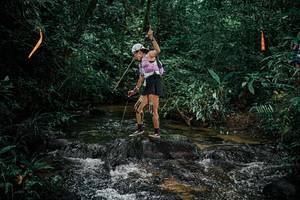 BIB: 
                            <button type="button" onclick="openModal(25351844)" class="btn btn-primary btn-sm float-right btn-popup" data-toggle="modal" data-target=".modal-high-quality">
                        <i class="fas fa-shopping-cart"></i> Add to Cart
                    </button>
                                            <button type="button" onclick="isThisMe(25351844, true)" class="btn btn-success btn-sm float-right btn-popup btn-isme hidden" data-toggle="tooltip" data-placement="bottom" title="นี่คือรูปของคุณใช่ไหม คลิกที่นี่เพื่อเอาเข้าอัลบั้ม">
                        <i class="fas fa-plus"></i> Add to album
                    </button>
                    <button type="button" onclick="isThisMe(25351844, false)" class="btn btn-warning btn-sm float-right btn-popup btn-isnotme hidden">
                        <i class="fas fa-ban"></i> Remove from album
                    </button>