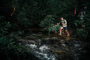 BIB: 
                            <button type="button" onclick="openModal(25354184)" class="btn btn-primary btn-sm float-right btn-popup" data-toggle="modal" data-target=".modal-high-quality">
                        <i class="fas fa-shopping-cart"></i> Add to Cart
                    </button>
                                            <button type="button" onclick="isThisMe(25354184, true)" class="btn btn-success btn-sm float-right btn-popup btn-isme hidden" data-toggle="tooltip" data-placement="bottom" title="นี่คือรูปของคุณใช่ไหม คลิกที่นี่เพื่อเอาเข้าอัลบั้ม">
                        <i class="fas fa-plus"></i> Add to album
                    </button>
                    <button type="button" onclick="isThisMe(25354184, false)" class="btn btn-warning btn-sm float-right btn-popup btn-isnotme hidden">
                        <i class="fas fa-ban"></i> Remove from album
                    </button>