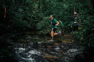 BIB: 
                            <button type="button" onclick="openModal(25350463)" class="btn btn-primary btn-sm float-right btn-popup" data-toggle="modal" data-target=".modal-high-quality">
                        <i class="fas fa-shopping-cart"></i> Add to Cart
                    </button>
                                            <button type="button" onclick="isThisMe(25350463, true)" class="btn btn-success btn-sm float-right btn-popup btn-isme hidden" data-toggle="tooltip" data-placement="bottom" title="นี่คือรูปของคุณใช่ไหม คลิกที่นี่เพื่อเอาเข้าอัลบั้ม">
                        <i class="fas fa-plus"></i> Add to album
                    </button>
                    <button type="button" onclick="isThisMe(25350463, false)" class="btn btn-warning btn-sm float-right btn-popup btn-isnotme hidden">
                        <i class="fas fa-ban"></i> Remove from album
                    </button>