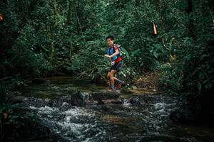 BIB: 
                            <button type="button" onclick="openModal(25350543)" class="btn btn-primary btn-sm float-right btn-popup" data-toggle="modal" data-target=".modal-high-quality">
                        <i class="fas fa-shopping-cart"></i> Add to Cart
                    </button>
                                            <button type="button" onclick="isThisMe(25350543, true)" class="btn btn-success btn-sm float-right btn-popup btn-isme hidden" data-toggle="tooltip" data-placement="bottom" title="นี่คือรูปของคุณใช่ไหม คลิกที่นี่เพื่อเอาเข้าอัลบั้ม">
                        <i class="fas fa-plus"></i> Add to album
                    </button>
                    <button type="button" onclick="isThisMe(25350543, false)" class="btn btn-warning btn-sm float-right btn-popup btn-isnotme hidden">
                        <i class="fas fa-ban"></i> Remove from album
                    </button>