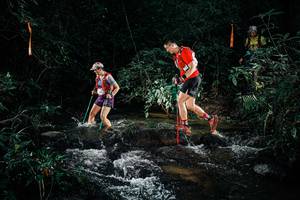 BIB: 
                            <button type="button" onclick="openModal(25354922)" class="btn btn-primary btn-sm float-right btn-popup" data-toggle="modal" data-target=".modal-high-quality">
                        <i class="fas fa-shopping-cart"></i> Add to Cart
                    </button>
                                            <button type="button" onclick="isThisMe(25354922, true)" class="btn btn-success btn-sm float-right btn-popup btn-isme hidden" data-toggle="tooltip" data-placement="bottom" title="นี่คือรูปของคุณใช่ไหม คลิกที่นี่เพื่อเอาเข้าอัลบั้ม">
                        <i class="fas fa-plus"></i> Add to album
                    </button>
                    <button type="button" onclick="isThisMe(25354922, false)" class="btn btn-warning btn-sm float-right btn-popup btn-isnotme hidden">
                        <i class="fas fa-ban"></i> Remove from album
                    </button>