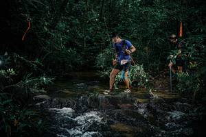 BIB: 
                            <button type="button" onclick="openModal(25353004)" class="btn btn-primary btn-sm float-right btn-popup" data-toggle="modal" data-target=".modal-high-quality">
                        <i class="fas fa-shopping-cart"></i> Add to Cart
                    </button>
                                            <button type="button" onclick="isThisMe(25353004, true)" class="btn btn-success btn-sm float-right btn-popup btn-isme hidden" data-toggle="tooltip" data-placement="bottom" title="นี่คือรูปของคุณใช่ไหม คลิกที่นี่เพื่อเอาเข้าอัลบั้ม">
                        <i class="fas fa-plus"></i> Add to album
                    </button>
                    <button type="button" onclick="isThisMe(25353004, false)" class="btn btn-warning btn-sm float-right btn-popup btn-isnotme hidden">
                        <i class="fas fa-ban"></i> Remove from album
                    </button>